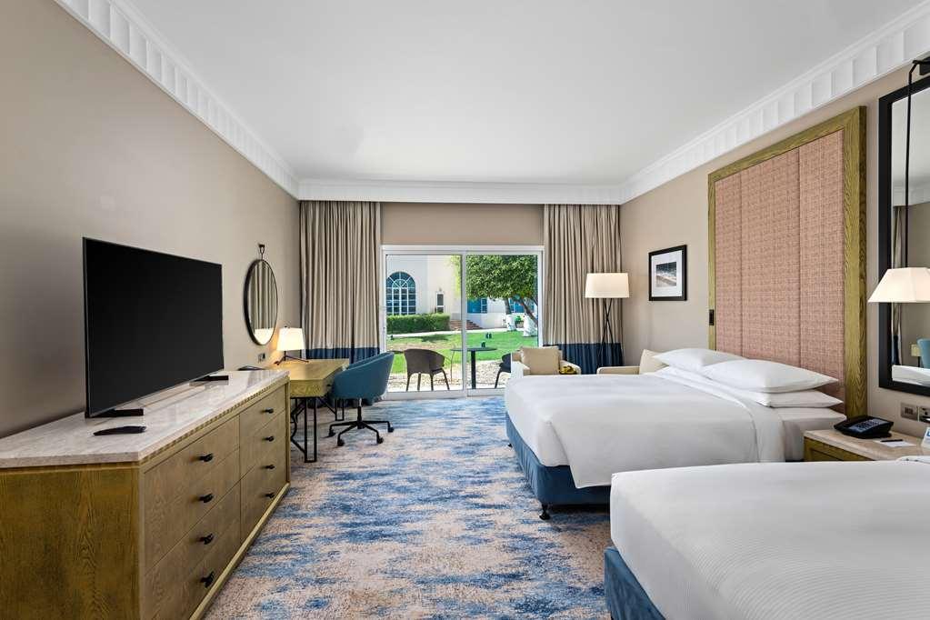 Hilton