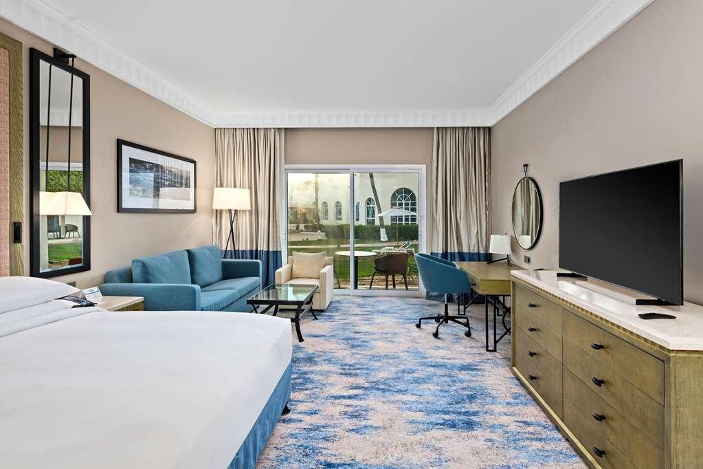Hilton 5*