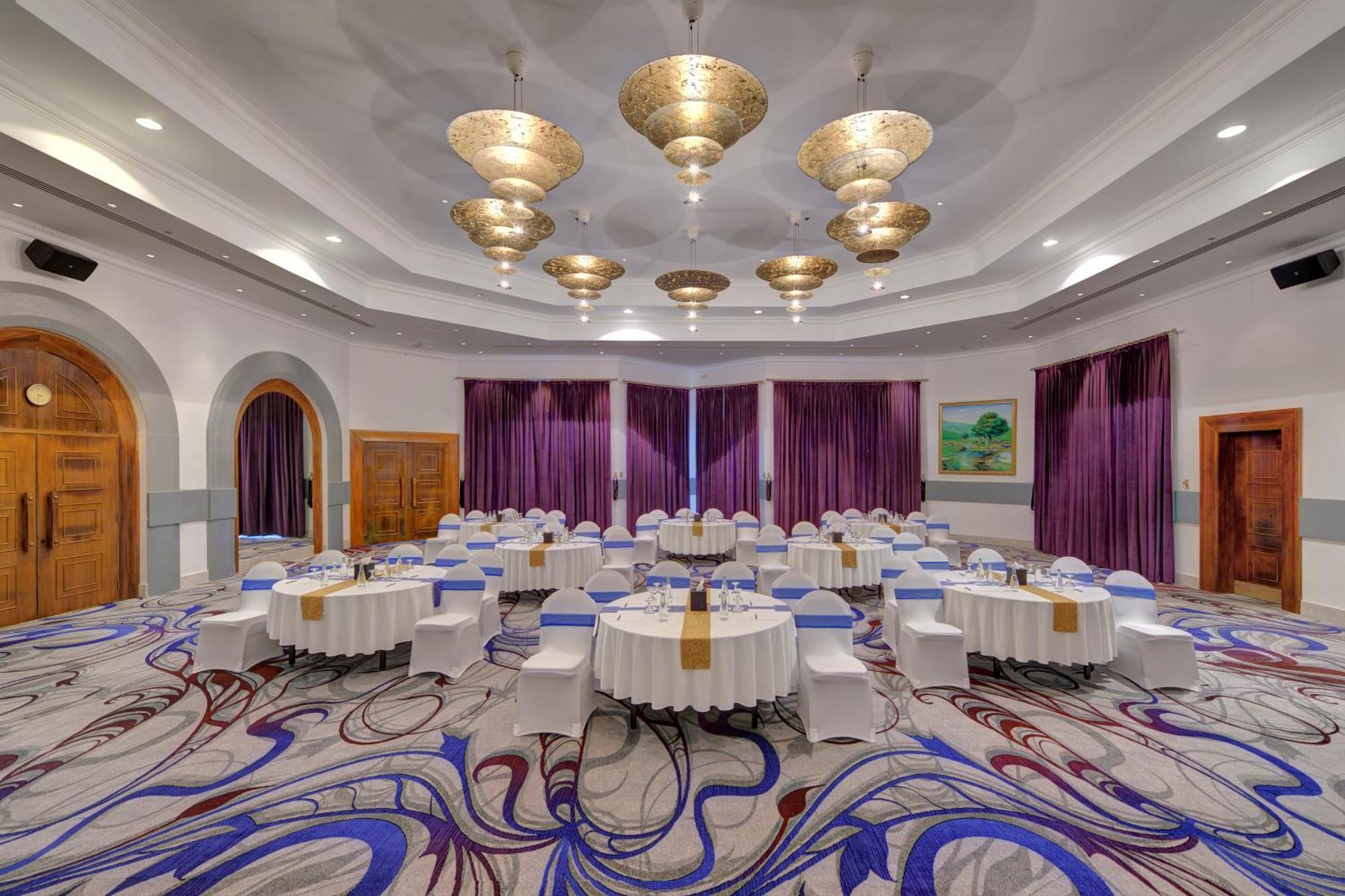 Hilton