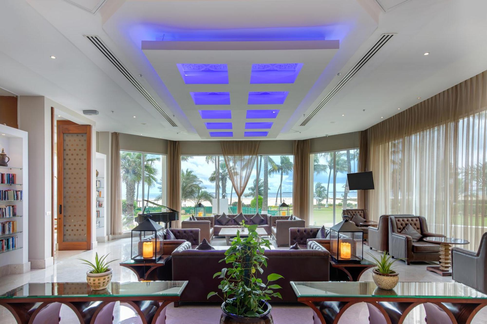 Hilton